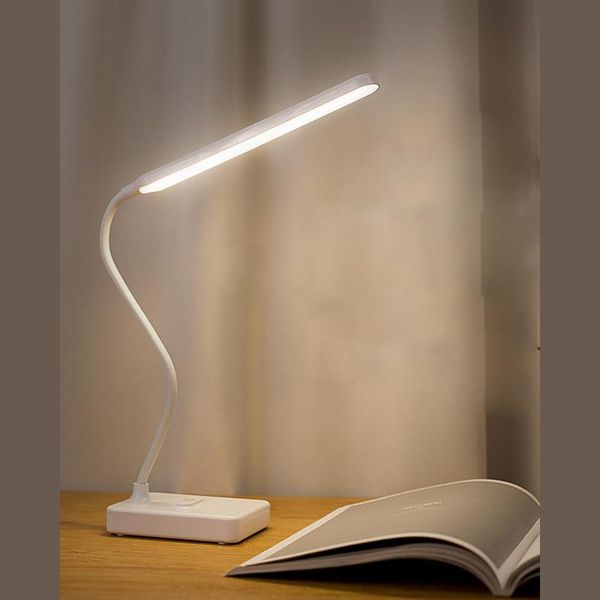 table lamps led desk lamp touch for living room gooseneck deskfoldable dimmable eye protection study light
table lamps led desk lamp touch for living room gooseneck deskfoldable dimmable eye protection study light