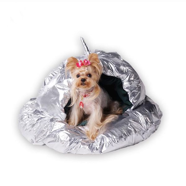 dog houses & kennels accessories pet space creative sleeping nest house bed kennel warm cat puppy three-dimensional super large mat
dog houses & kennels accessories pet space creative sleeping nest house bed kennel warm cat puppy three-dimensional super large mat