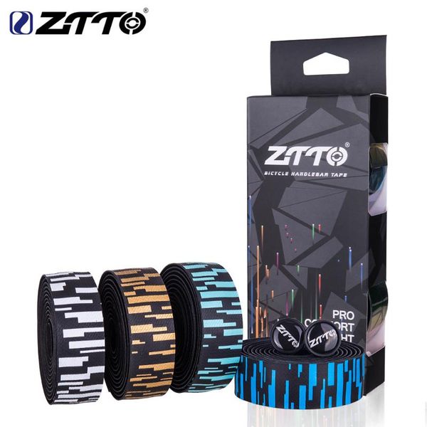 bike handlebars &components road bicycle handlebar carbon fiber pattern eva pu bar tape soft cycling damping with 2 plug anti-slip str
bike handlebars &components road bicycle handlebar carbon fiber pattern eva pu bar tape soft cycling damping with 2 plug anti-slip str