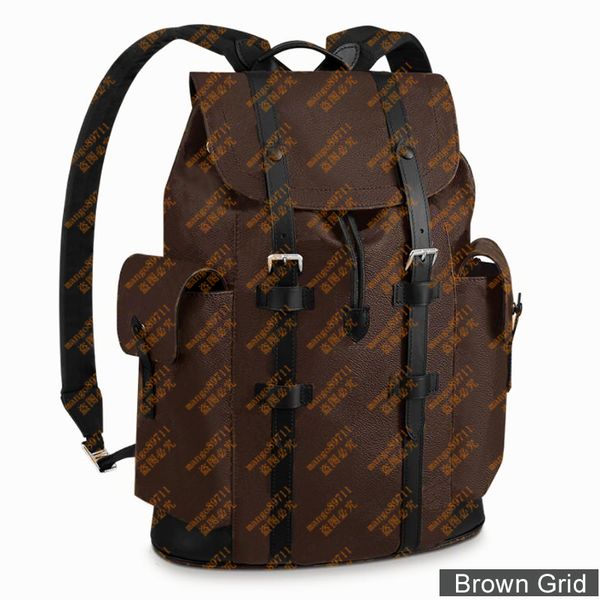 sport outdoor backpacks packs handbag purse tote bag leather school women men lapbackpack travel bags
sport outdoor backpacks packs handbag purse tote bag leather school women men lapbackpack travel bags