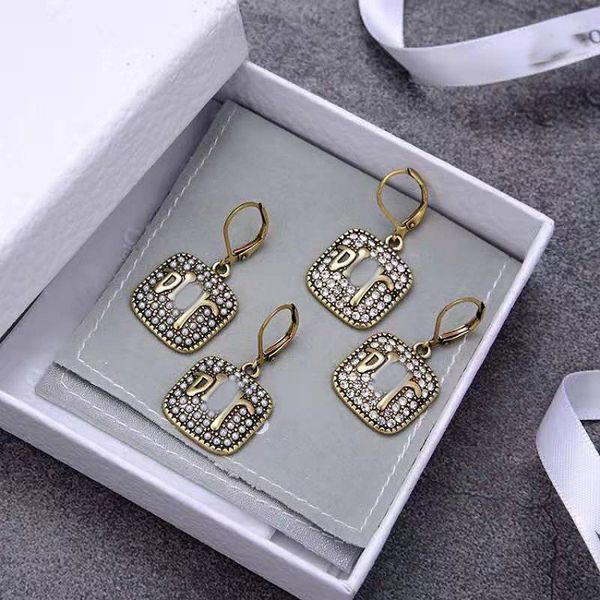 special offer beaded, strands, necklaces, earrings, bracelets 75% off factory store outlet online sale 3dit, Silver
special offer beaded, strands, necklaces, earrings, bracelets 75% off factory store outlet online sale 3dit, Silver