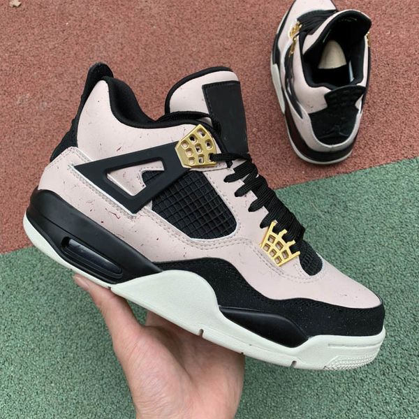 jumpman basketball shoes 1 1s travis scotts 4 4s union noir guava ice obsidian unc fearless shipping with box men's and women's 0i 
jumpman basketball shoes 1 1s travis scotts 4 4s union noir guava ice obsidian unc fearless shipping with box men's and women's 0i