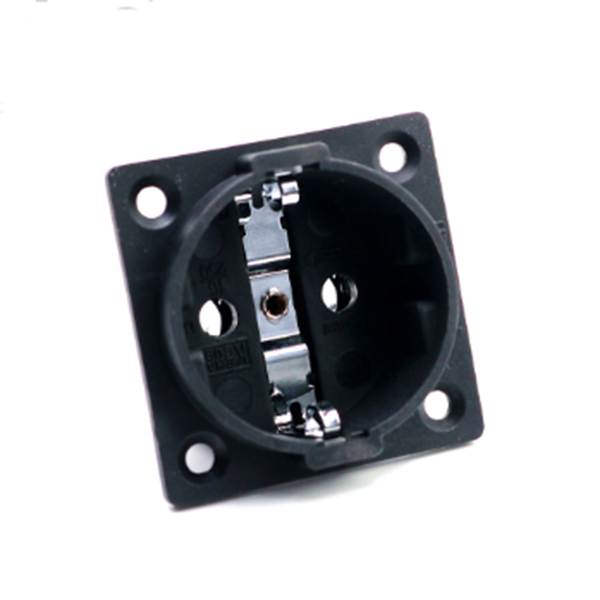 smart power plugs audio copper plated rhodium neutral fi-e30 ac 250v 16a eu euro 2 pin iec inlet uitimate h schuko chassis socket
smart power plugs audio copper plated rhodium neutral fi-e30 ac 250v 16a eu euro 2 pin iec inlet uitimate h schuko chassis socket