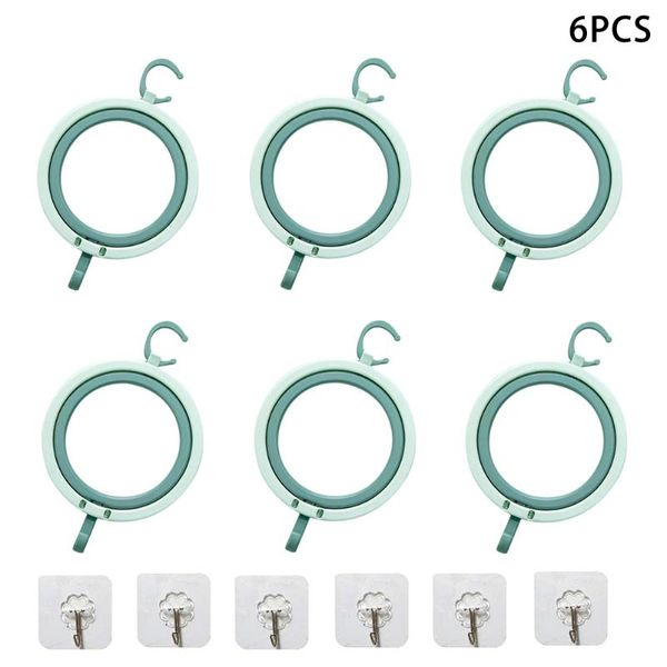 hangers & racks 6pcs/pack wall mounted keys space saving organizer shelf home storage scarf stand bedroom hanging hat rack baseball caps doo
hangers & racks 6pcs/pack wall mounted keys space saving organizer shelf home storage scarf stand bedroom hanging hat rack baseball caps doo