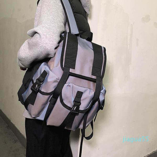 backpack large capacity travel multi-pocket fashion women leisure anti-theft female schoolbag
backpack large capacity travel multi-pocket fashion women leisure anti-theft female schoolbag