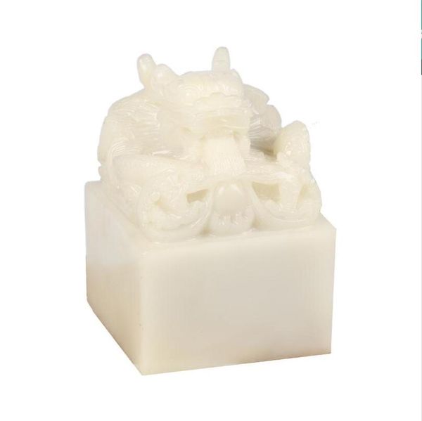 gift sets chinese classical emperor yuxi resin seal decoration model room home study office deskcrafts
gift sets chinese classical emperor yuxi resin seal decoration model room home study office deskcrafts