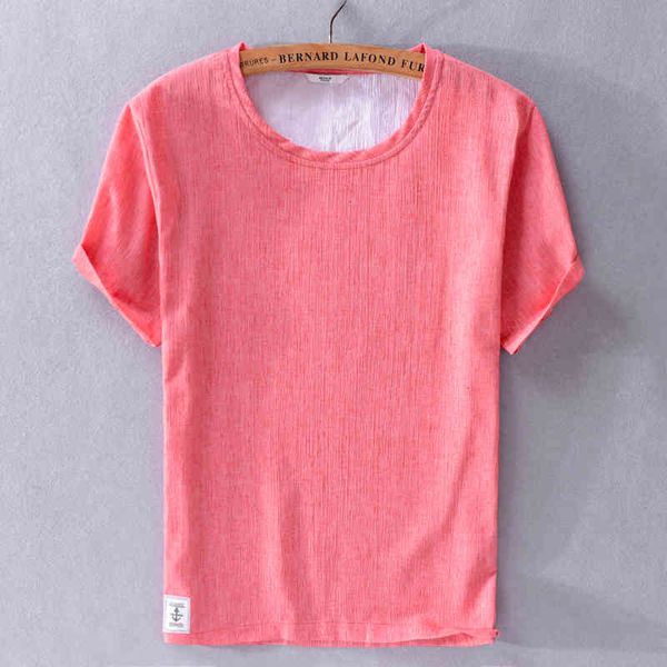 men's t-shirts arrival short-sleeved flax and cotton t shirt men brand fashion watermelon red t-shirt mens casual tshirt male camiseta, White;black
men's t-shirts arrival short-sleeved flax and cotton t shirt men brand fashion watermelon red t-shirt mens casual tshirt male camiseta, White;black