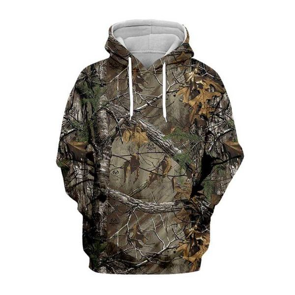 wind summer sweater popular fishing camping digital printing men's fashion trend round neck hoodie, Black
wind summer sweater popular fishing camping digital printing men's fashion trend round neck hoodie, Black