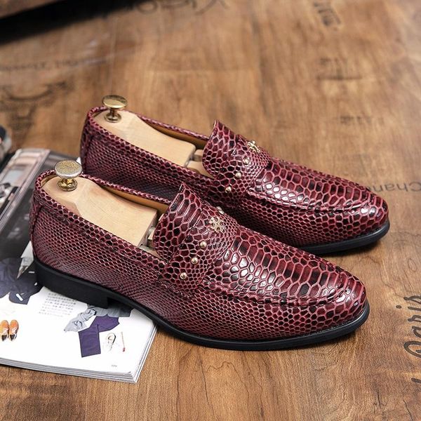 dress shoes man fashion wear men black casual leather male men's for stylish mens real formal italian lather
dress shoes man fashion wear men black casual leather male men's for stylish mens real formal italian lather