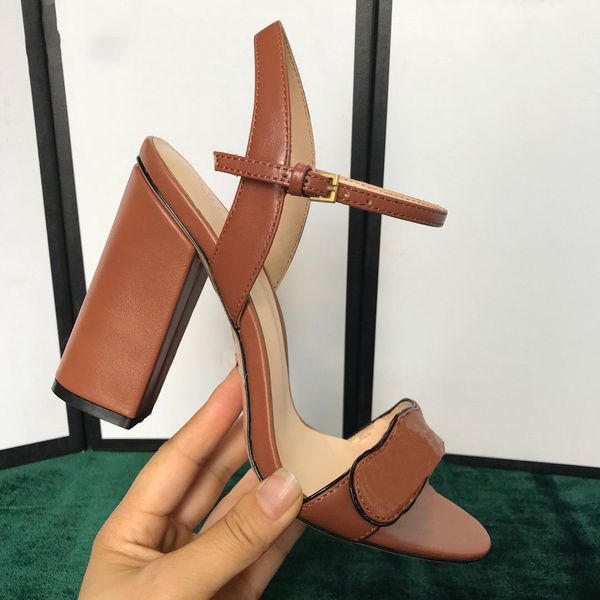 spring summer metal luxury high heels open toe designer sandals new shoes women 2021 shoes high heel sandals women casual, Black
spring summer metal luxury high heels open toe designer sandals new shoes women 2021 shoes high heel sandals women casual, Black