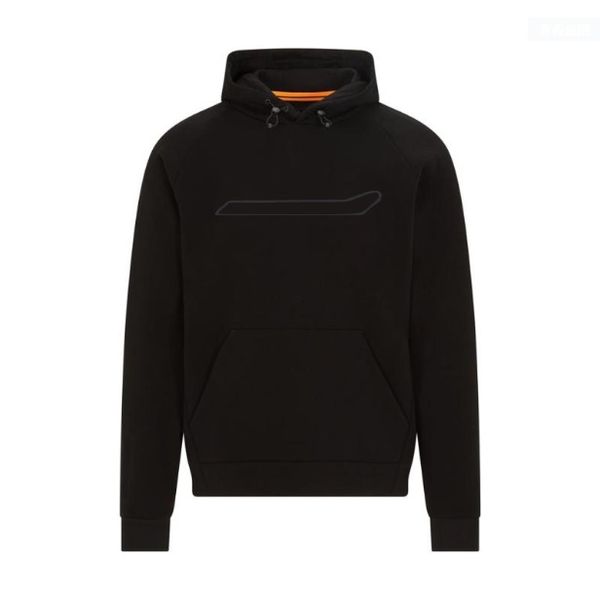 f1 racing hoodie, 2021 men's and women's windproof jacket, the same style is customized
f1 racing hoodie, 2021 men's and women's windproof jacket, the same style is customized