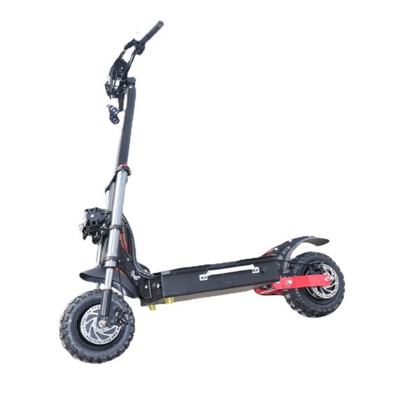 powerful 11 inch electric scooter off road foldable e scooter motorized bicman kick skateboard patinete electrico
powerful 11 inch electric scooter off road foldable e scooter motorized bicman kick skateboard patinete electrico