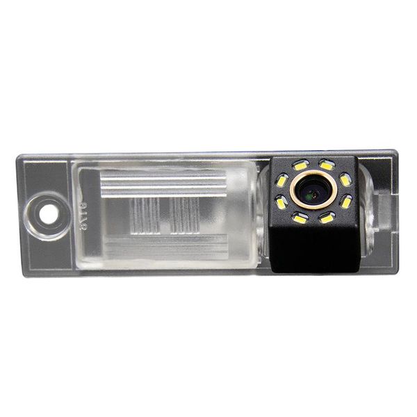 misayaee car rear view reverse parking camera golden 8 led for tucson /tucson ix35 / ix /tl 3 2021 20 cameras& sensors
misayaee car rear view reverse parking camera golden 8 led for tucson /tucson ix35 / ix /tl 3 2021 20 cameras& sensors