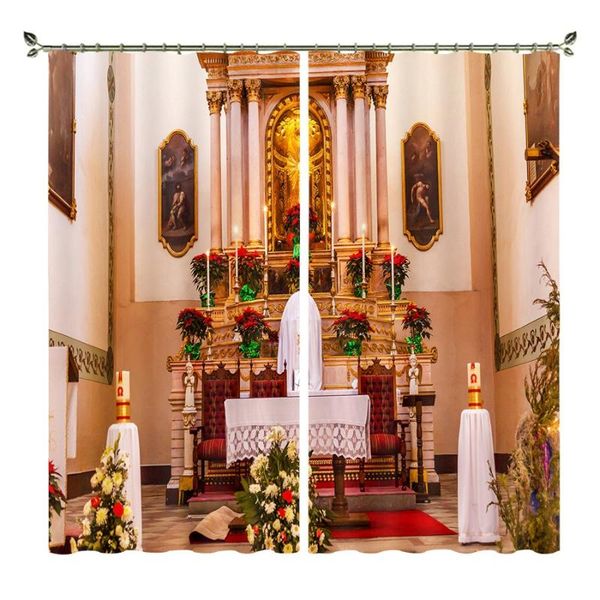 curtain & drapes babson church christmas 3d digital printing diy advanced custom po
curtain & drapes babson church christmas 3d digital printing diy advanced custom po