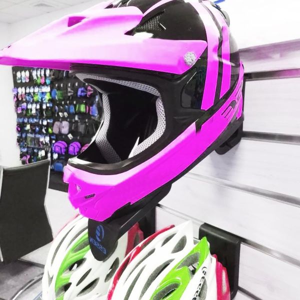 car organizer bike motorbike hat helmet display stand rack wall mount hanger holder hook
car organizer bike motorbike hat helmet display stand rack wall mount hanger holder hook