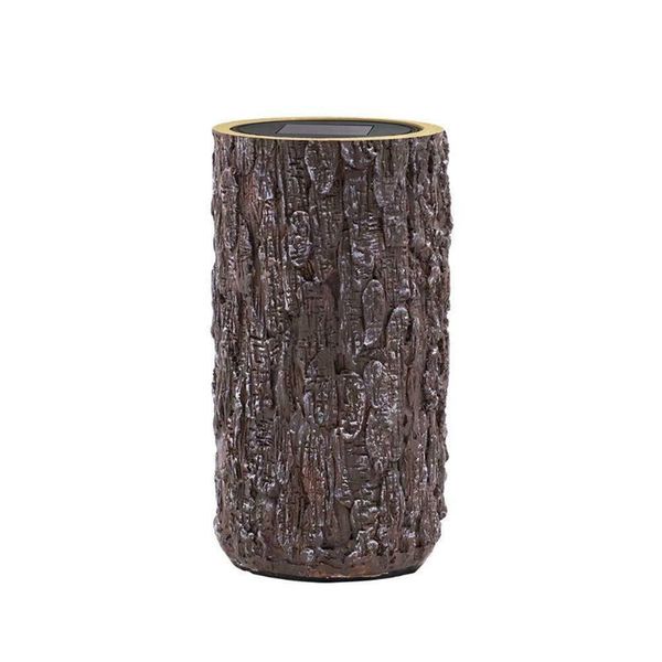 lawn lamps landscape villa light imitation tree stump solar lamp waterproof outdoor pathway backyard lighting
lawn lamps landscape villa light imitation tree stump solar lamp waterproof outdoor pathway backyard lighting