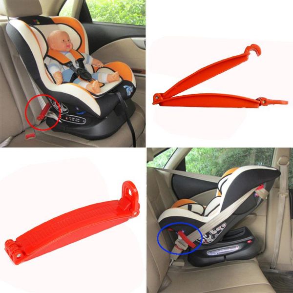 other vehicle tools car seat safety belt fitted plastic slip-resistant non tight stable baby strap clamp anti-clip clip 20mar18
other vehicle tools car seat safety belt fitted plastic slip-resistant non tight stable baby strap clamp anti-clip clip 20mar18