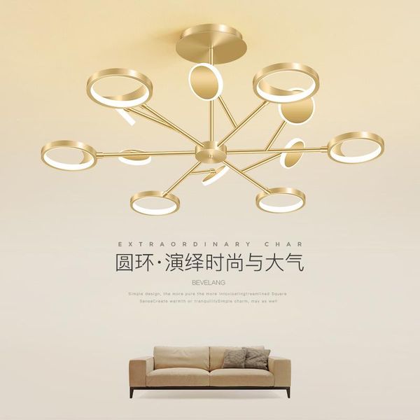 pendant lamps modern led light lampara colgante hanging lights monkey lamp kitchen dining bar lighting fixtures
pendant lamps modern led light lampara colgante hanging lights monkey lamp kitchen dining bar lighting fixtures