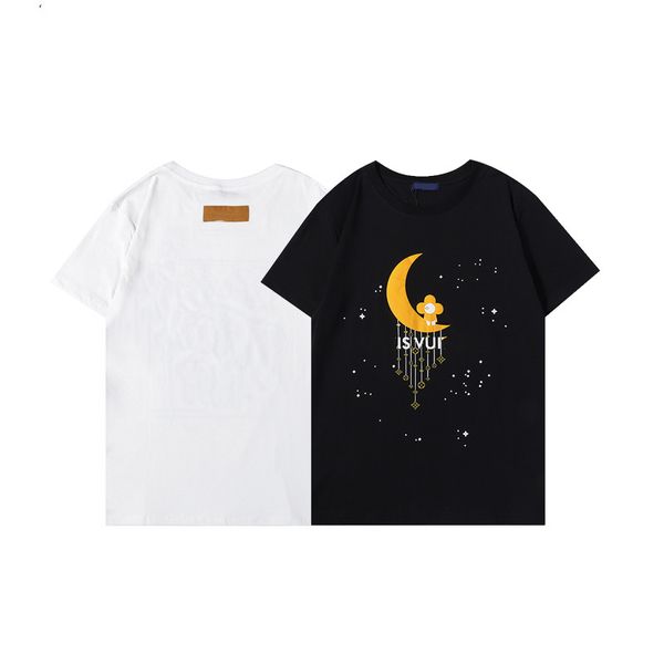 short sleeve t shirt men european and american style a variety of autumn loose clothing boys korean fashion trend size m-3xl#yy40, White;black
short sleeve t shirt men european and american style a variety of autumn loose clothing boys korean fashion trend size m-3xl#yy40, White;black