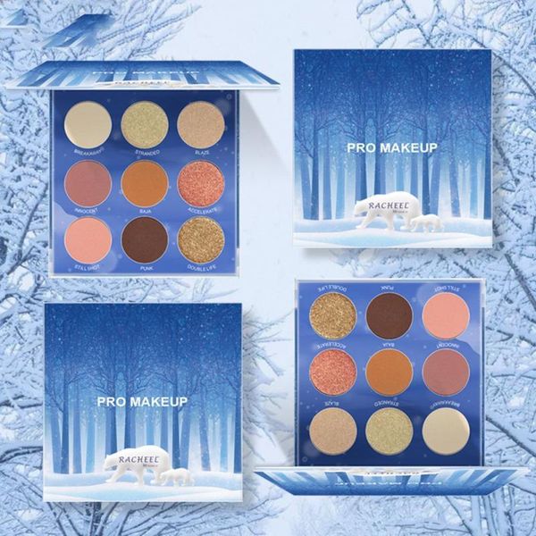 colors eyeshadow palette matte shiny waterproof makeup eye shadow long lasting charming pigment shimmer glitter powder palette1
colors eyeshadow palette matte shiny waterproof makeup eye shadow long lasting charming pigment shimmer glitter powder palette1