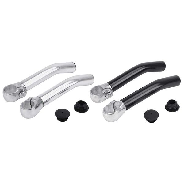 bike handlebars &components 2pair 22.2mm bicycle handlebar, mountain deputy hand extender aluminum alloy end cycling accessories,silver & bl
bike handlebars &components 2pair 22.2mm bicycle handlebar, mountain deputy hand extender aluminum alloy end cycling accessories,silver & bl