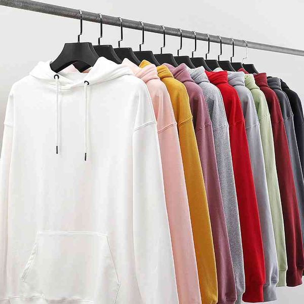 spring and autumn new loose korean pullover hooded sweater embroidery class group clothes leisure sports, Black
spring and autumn new loose korean pullover hooded sweater embroidery class group clothes leisure sports, Black