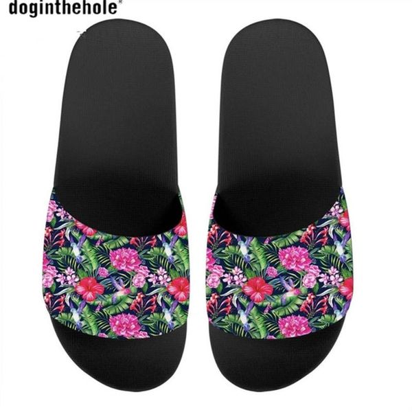 slippers doginthehole kids beach slipper hawaii tro[pical leaves design casual indoor for bathroom no slip rubber sole, Black
slippers doginthehole kids beach slipper hawaii tro[pical leaves design casual indoor for bathroom no slip rubber sole, Black
