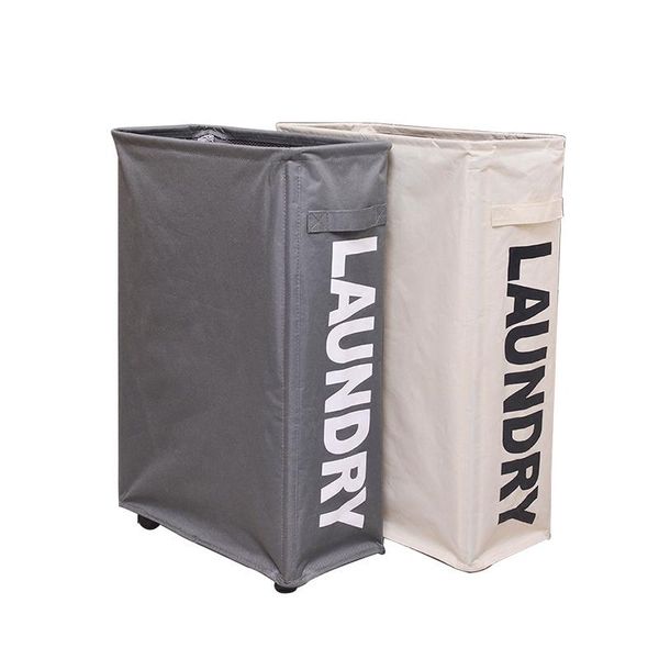 foldable laundry storage basket bag on wheels rolling slim collapsible hamper for dirty clothes toys & organization
foldable laundry storage basket bag on wheels rolling slim collapsible hamper for dirty clothes toys & organization