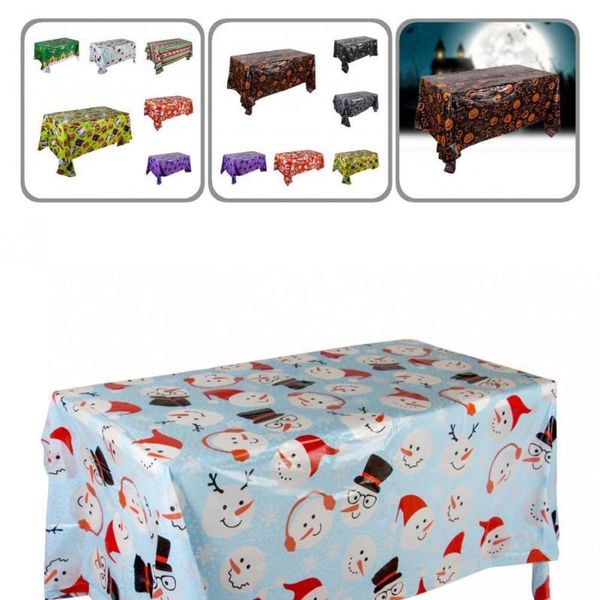 party hats wear-resistant eco-friendly decorative halloween exquisite tablecover kitchen supplies
party hats wear-resistant eco-friendly decorative halloween exquisite tablecover kitchen supplies