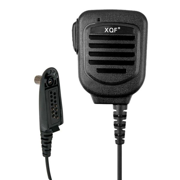 walkie talkie hand microphone sm109 shoulder ip67 waterproof mic for motorola radio gp140 gp320 gp328 gp338 gp340
walkie talkie hand microphone sm109 shoulder ip67 waterproof mic for motorola radio gp140 gp320 gp328 gp338 gp340