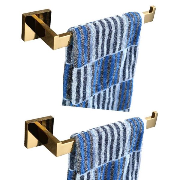 bath accessory set leyden 304 stainless steel 2pcs bathroom accessories golden finish 2 towel rings wall mounted holders hanger
bath accessory set leyden 304 stainless steel 2pcs bathroom accessories golden finish 2 towel rings wall mounted holders hanger