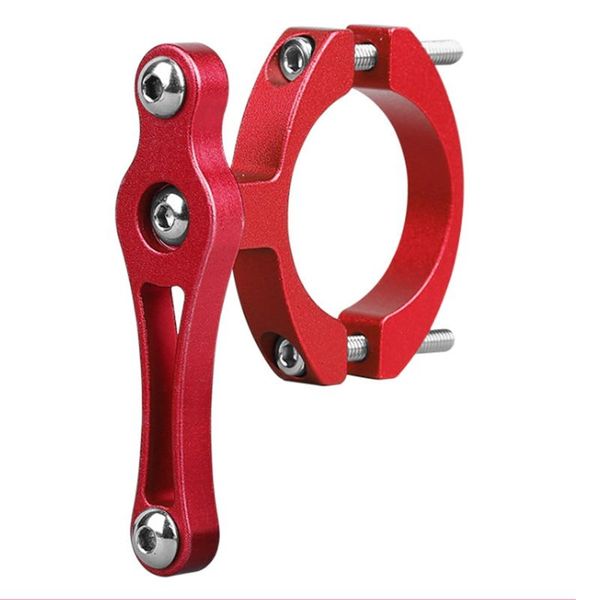 bicycle water bottle holder adapter handlebar cup rack bracket clip clamp cycling accessories bottles & cages
bicycle water bottle holder adapter handlebar cup rack bracket clip clamp cycling accessories bottles & cages
