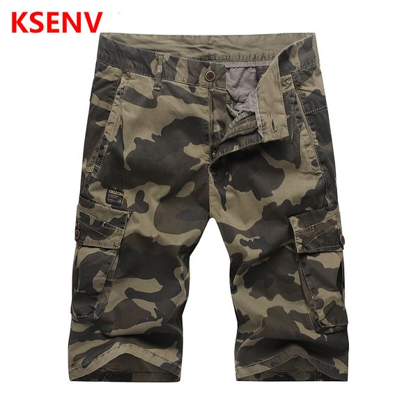 men's cool camouflage summer cotton casual men short pants male clothing comfortable camo knee length shorts, White;black
men's cool camouflage summer cotton casual men short pants male clothing comfortable camo knee length shorts, White;black