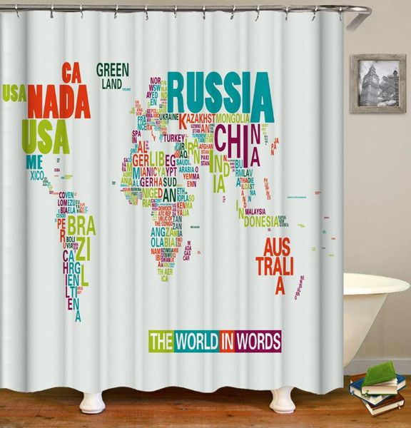 shower curtain bath mildew proof waterproof curtains for bathtub bathing cover large wide with hooks
shower curtain bath mildew proof waterproof curtains for bathtub bathing cover large wide with hooks