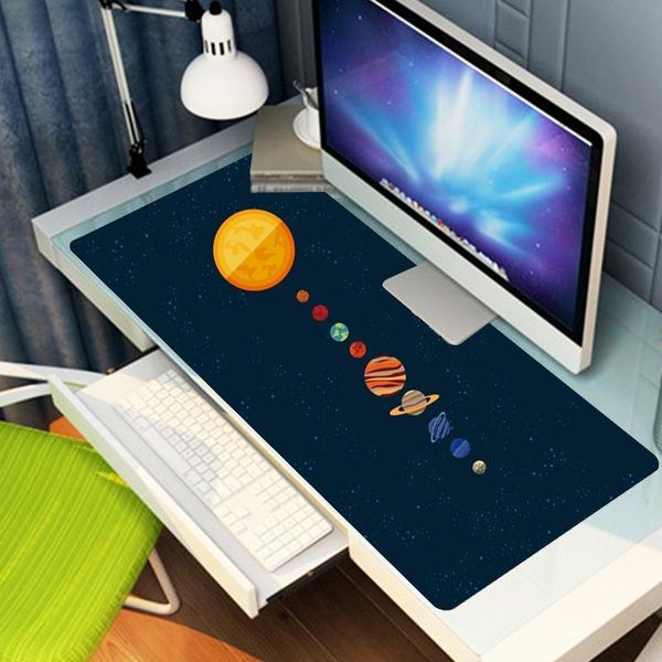 mouse pads & wrist rests au42 -mouse pad extended non-slip rubber base m thick gaming mat stitched edges 800 x 300
mouse pads & wrist rests au42 -mouse pad extended non-slip rubber base m thick gaming mat stitched edges 800 x 300