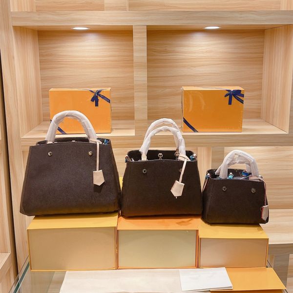 m41055 m45778 vintage print women classic montaigne shoulder bags cross body shopping purse cowhide 5a+ retro totes designer handbags fashio
m41055 m45778 vintage print women classic montaigne shoulder bags cross body shopping purse cowhide 5a+ retro totes designer handbags fashio