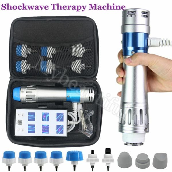 electric massagers wave equipment portable shockwave therapy machine for erectile dysfunction treatment and pain reduce 2021 massager
electric massagers wave equipment portable shockwave therapy machine for erectile dysfunction treatment and pain reduce 2021 massager