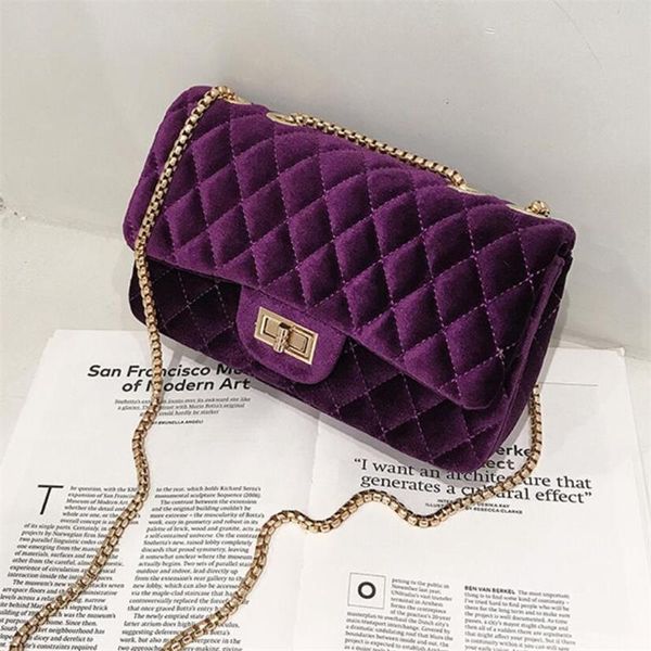 evening bags fashion women woolen handbags designer crossbody bag shoulder purse clutch sac a main
evening bags fashion women woolen handbags designer crossbody bag shoulder purse clutch sac a main