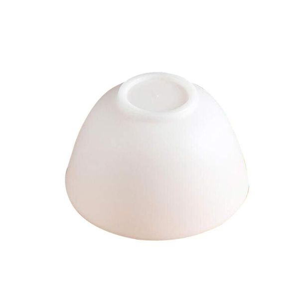 home use odorless anti-drop silicone bowl facial mask mixing prep measuring (s, white) bowls
home use odorless anti-drop silicone bowl facial mask mixing prep measuring (s, white) bowls