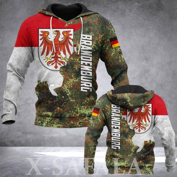 men's hoodies & sweatshirts bavaria skull brandenburg 3d printed hoodie man female zipper pullover sweatshirt hooded jersey streetwear, Black
men's hoodies & sweatshirts bavaria skull brandenburg 3d printed hoodie man female zipper pullover sweatshirt hooded jersey streetwear, Black