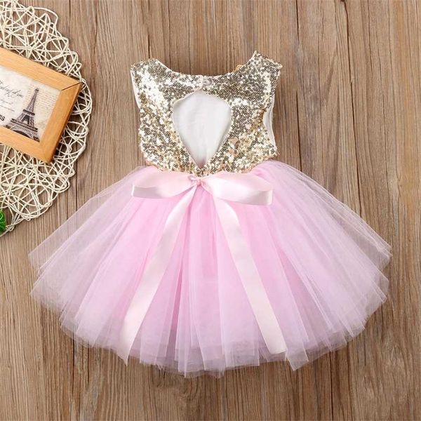 princess kids baby dress for girls fancy wedding dress sleeveless sequins party birthday baptism dress for girl summer dresses 211214, Red;yellow
princess kids baby dress for girls fancy wedding dress sleeveless sequins party birthday baptism dress for girl summer dresses 211214, Red;yellow