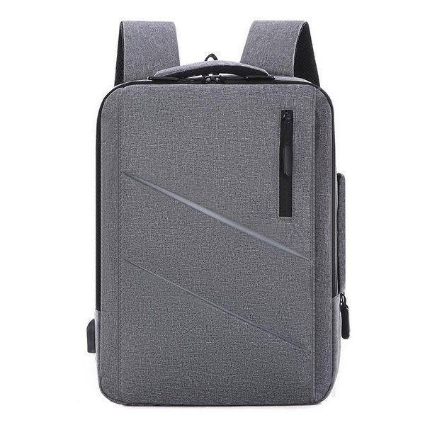 backpack multi function slim 15.6 inch lapmen usb charging office work women bagpack business bag ultralight thin back pack
backpack multi function slim 15.6 inch lapmen usb charging office work women bagpack business bag ultralight thin back pack