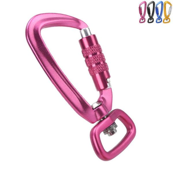 cords, slings and webbing carabiner clip climbing excellent mechanical properties for hammocks pet traction accessories outdoor hooks
cords, slings and webbing carabiner clip climbing excellent mechanical properties for hammocks pet traction accessories outdoor hooks