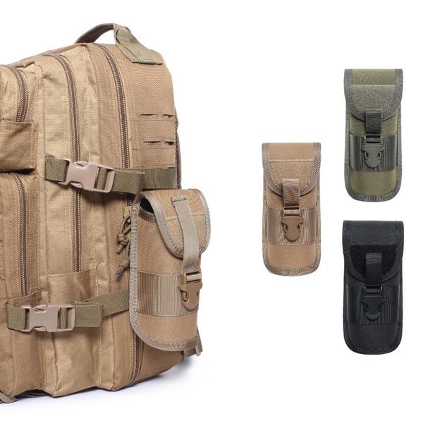 outdoor hunting sunglasses case military molle pouch goggles storage bag box nylon waist fishing running bags
outdoor hunting sunglasses case military molle pouch goggles storage bag box nylon waist fishing running bags