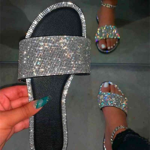 70% off outlet store glitter slippers women summer sandals fashion bling female candy color flip flops beach diamond flat shoes outdoor, Black
70% off outlet store glitter slippers women summer sandals fashion bling female candy color flip flops beach diamond flat shoes outdoor, Black