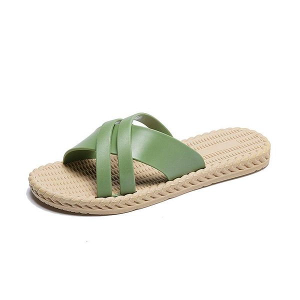 faux leather slides sandals women summer 2021 beach slippers for shoes open toe women's white slipper, Black
faux leather slides sandals women summer 2021 beach slippers for shoes open toe women's white slipper, Black