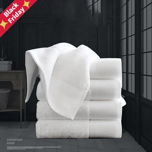 towel 10-pack white luxury cotton el spa washing 
towel 10-pack white luxury cotton el spa washing