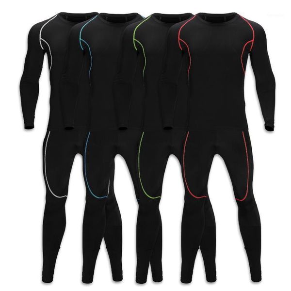 winter plus velvet sportswear long-sleeved cycling suit for men and women thickened warm leggings clothes jacket pants1, Black;blue
winter plus velvet sportswear long-sleeved cycling suit for men and women thickened warm leggings clothes jacket pants1, Black;blue