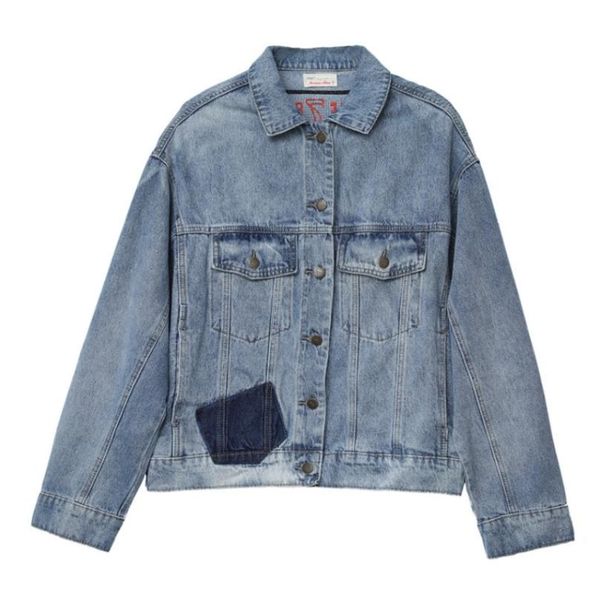 women's jackets denim bomber jeans jacket women plus size 5xl pattern print letter lady vintage elegant outwear autumn fashion coat gir, Black;brown
women's jackets denim bomber jeans jacket women plus size 5xl pattern print letter lady vintage elegant outwear autumn fashion coat gir, Black;brown