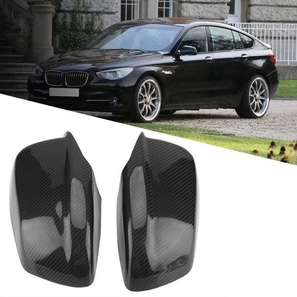car carbon fiber rearview mirror cover caps door side for -5-series f10 f11f18 pre-lci 2011-2013 fishing hooks
car carbon fiber rearview mirror cover caps door side for -5-series f10 f11f18 pre-lci 2011-2013 fishing hooks